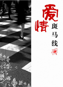 中文字幕亚洲国产